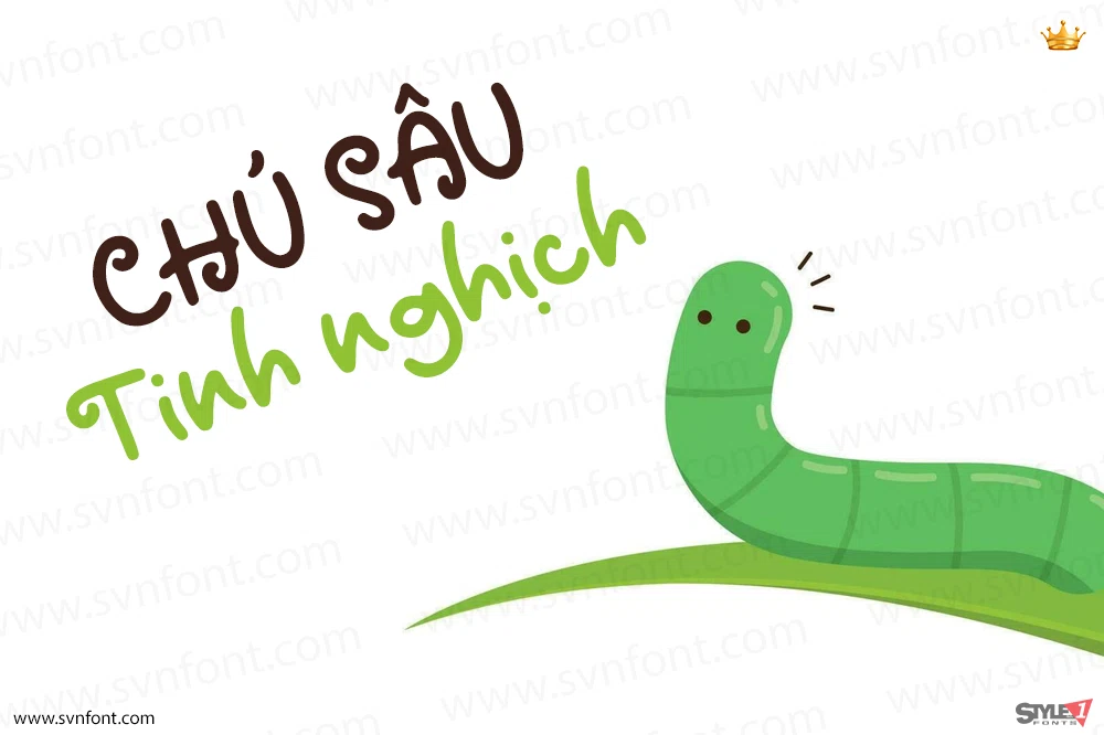 mightyworm02