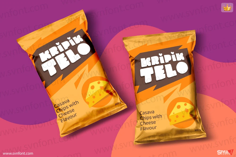 misro03