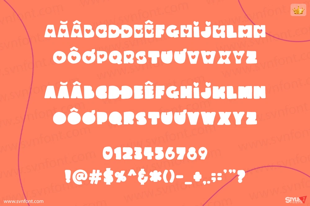 misro06