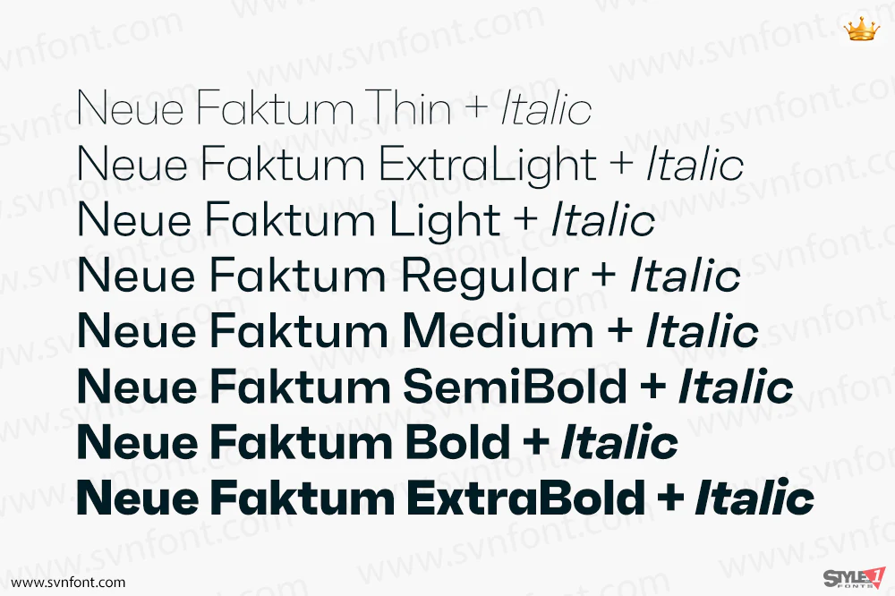 neuefaktum03
