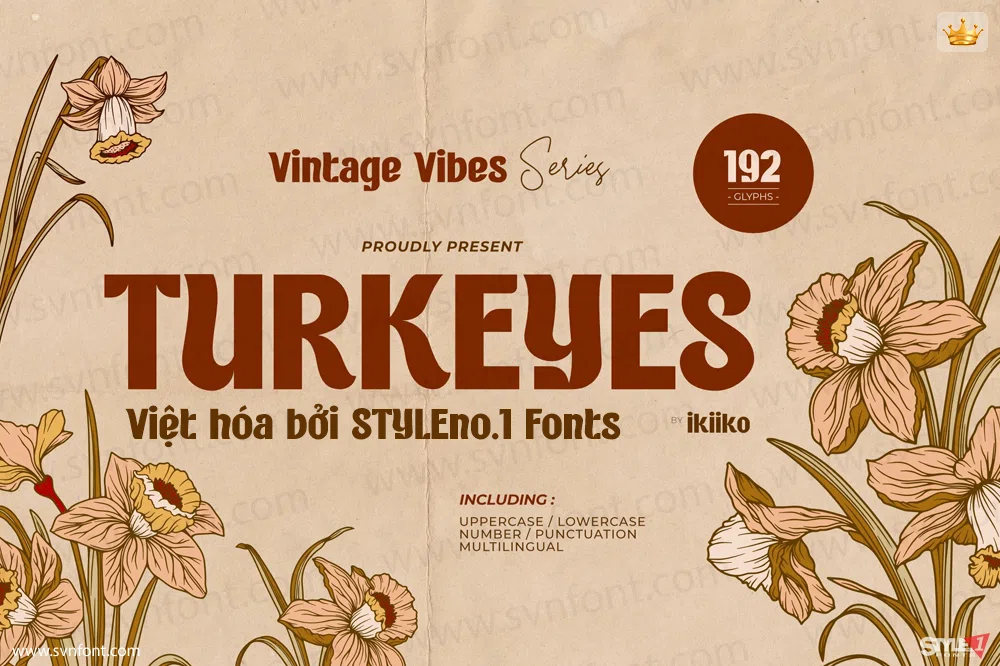 turkeyes01