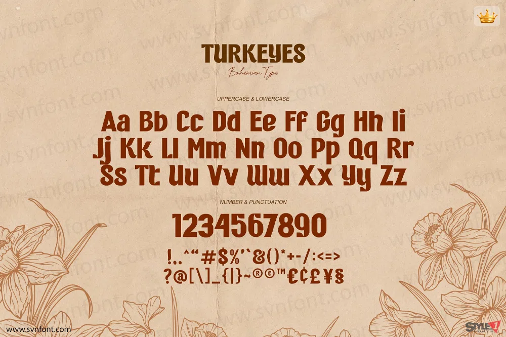 turkeyes05