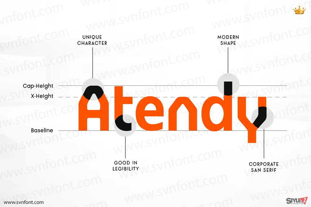 atendy02