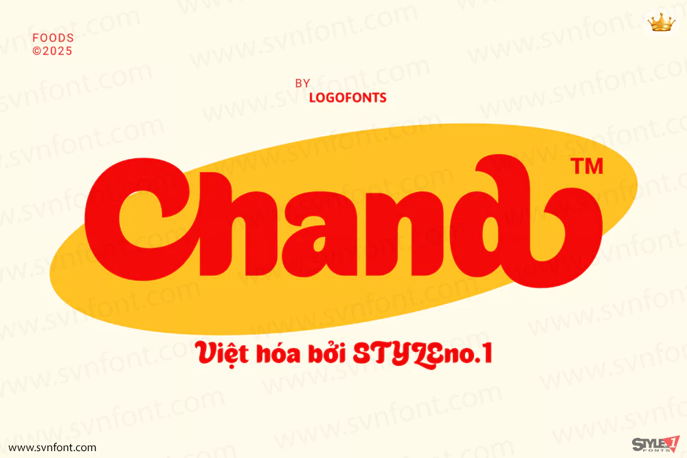 chand01