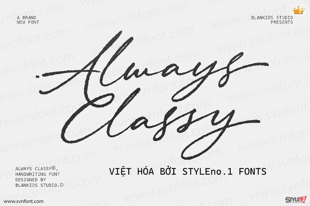alwayclassy01
