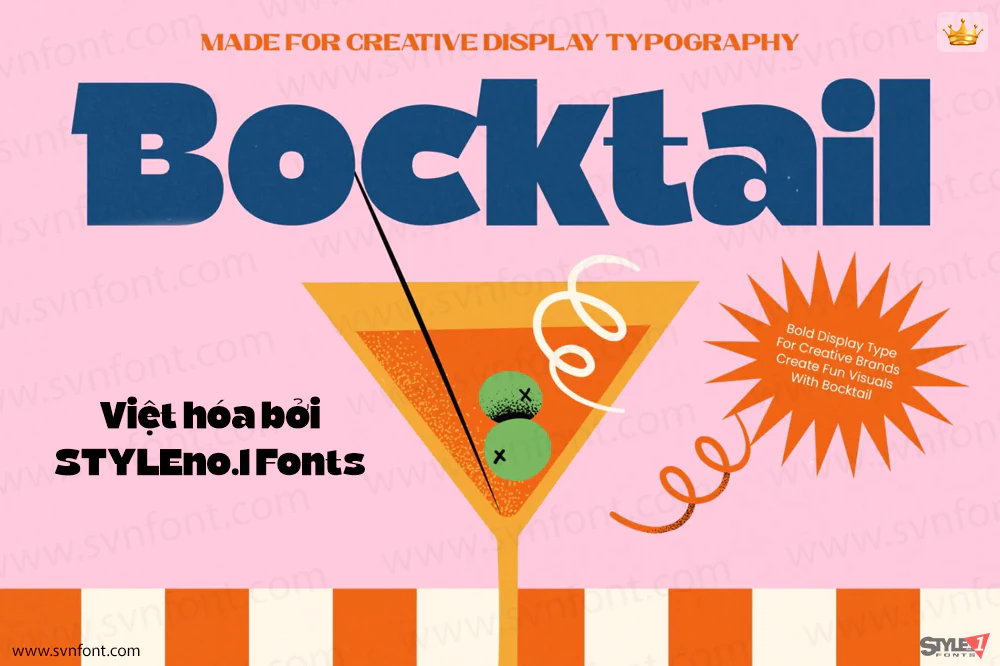 bocktail01