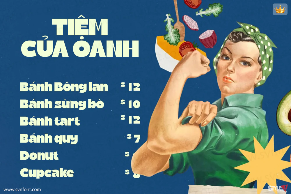 bocktail06