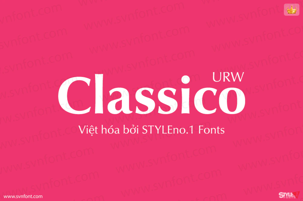 classico01