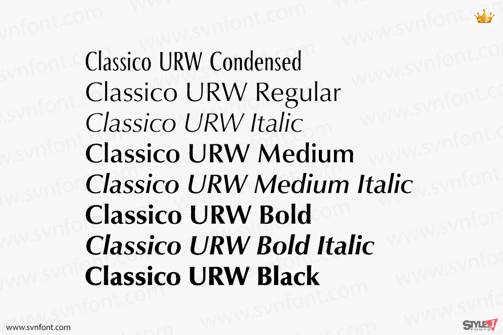 classico03