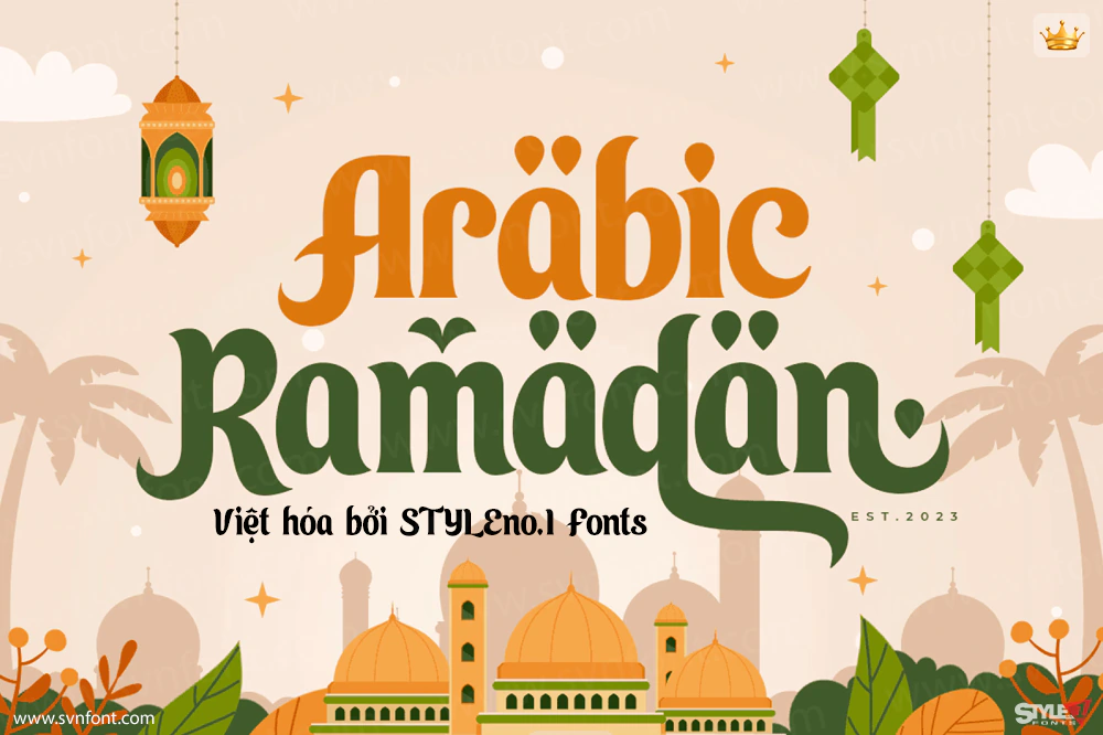 arabicramadandisplay01