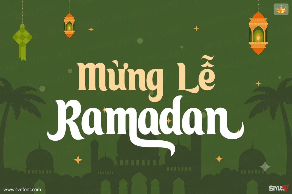 arabicramadandisplay03