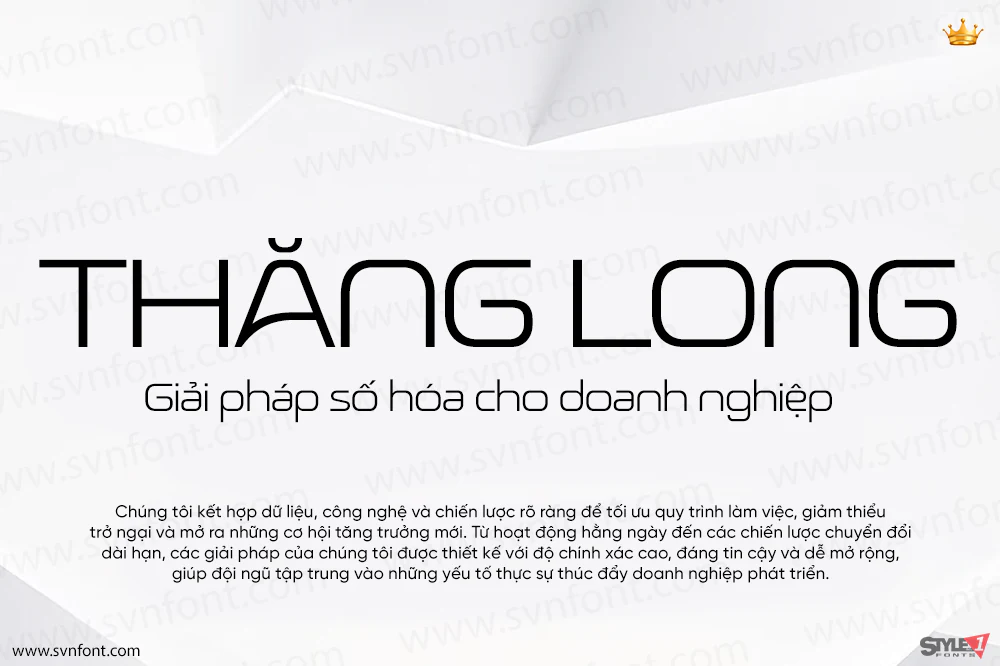 bason06