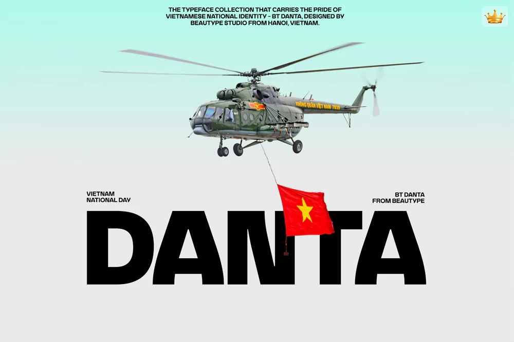 danta01