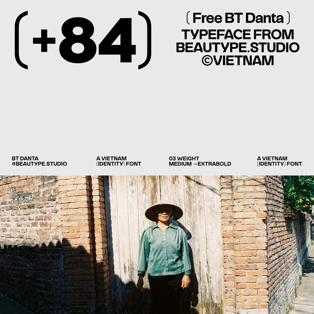 danta03