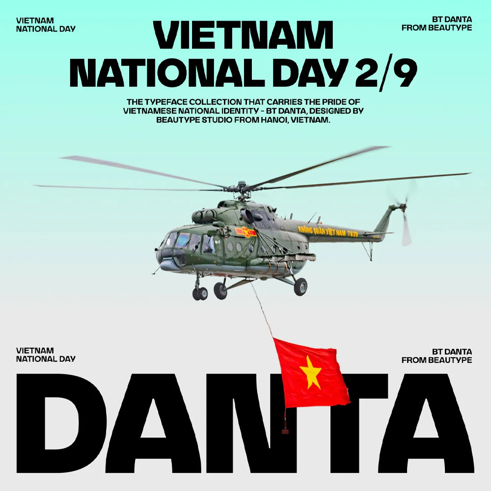 danta06