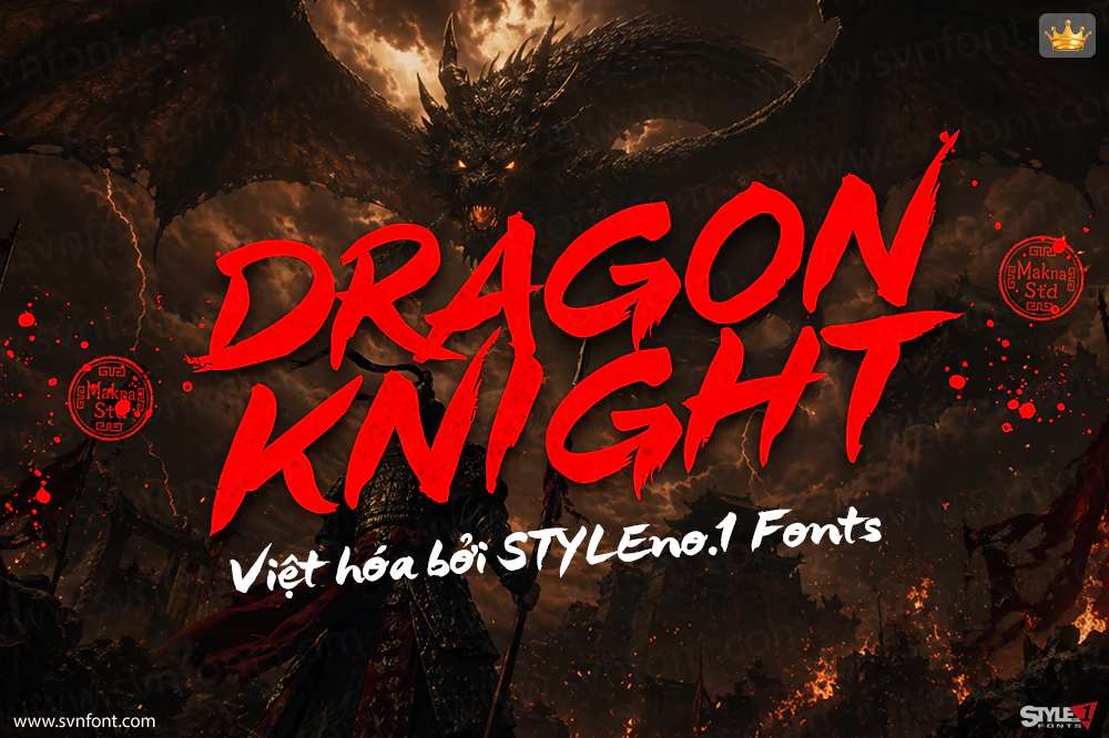dragonknight01