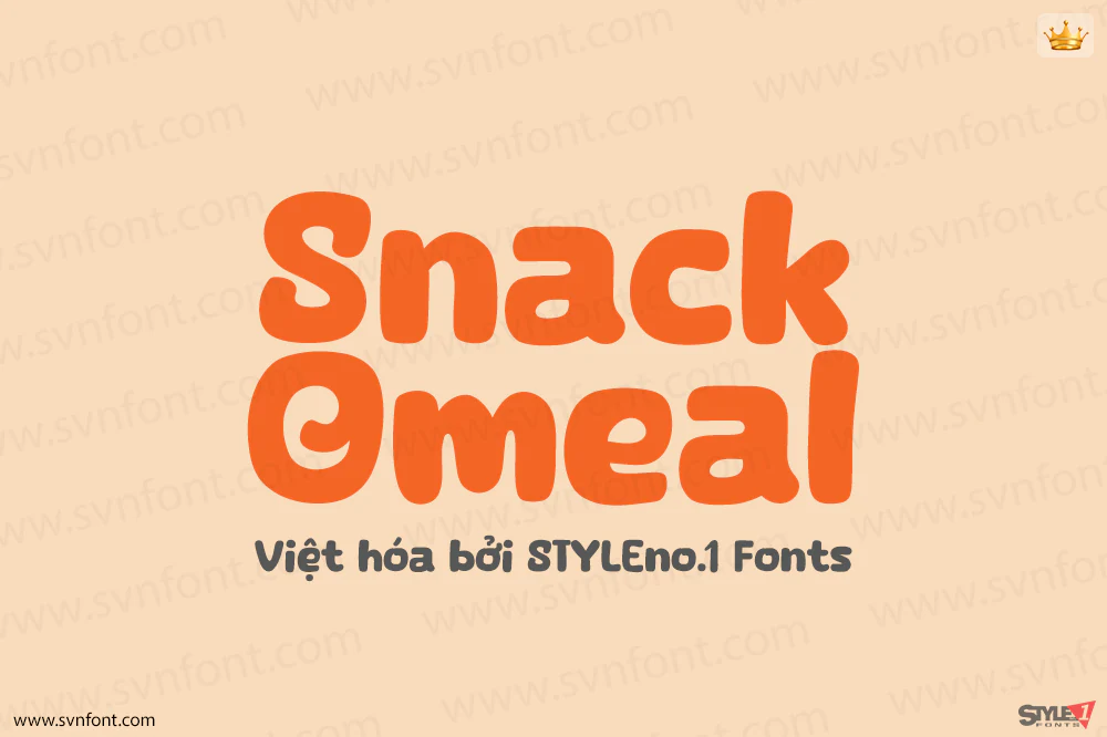 snackomeal01