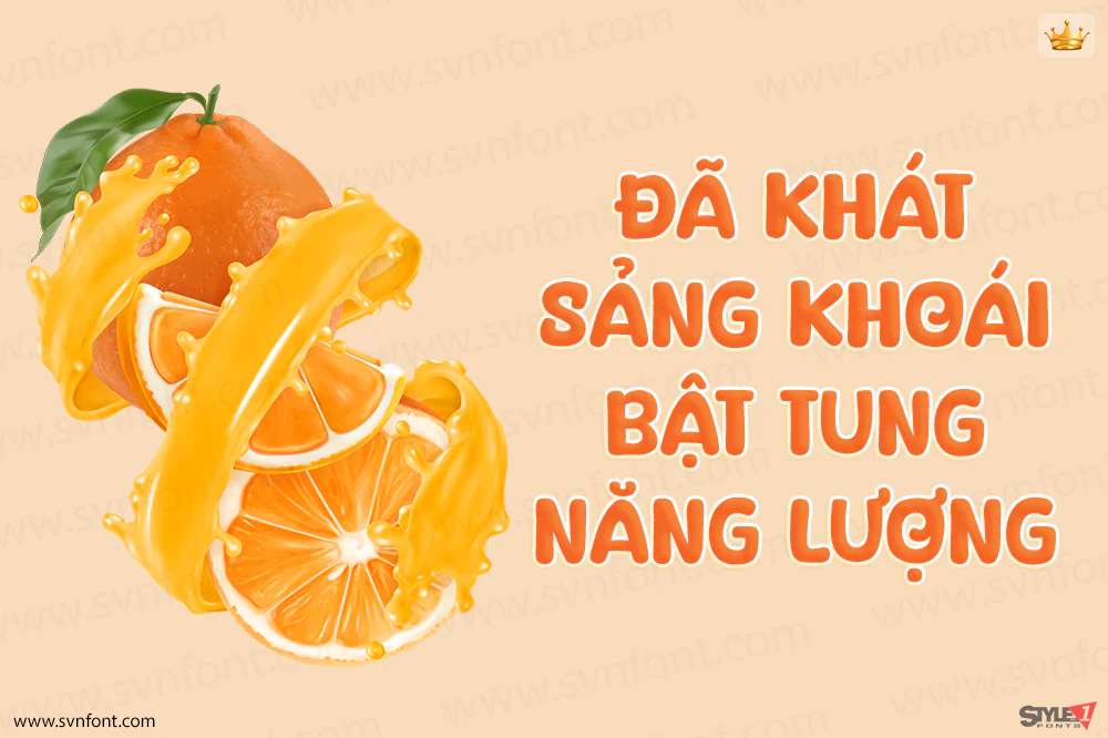 snackomeal03