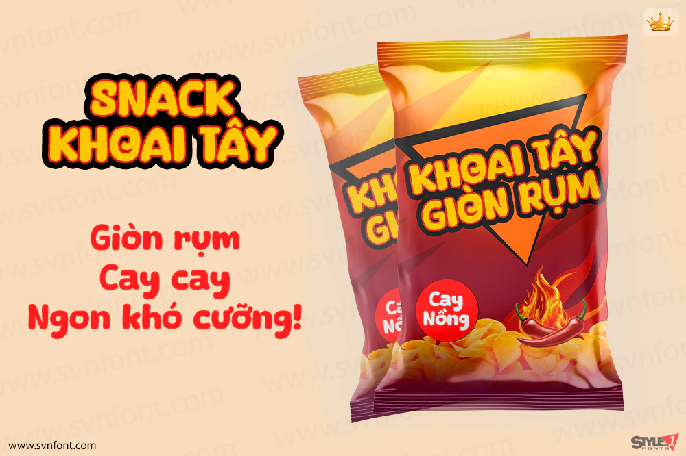 snackomeal04