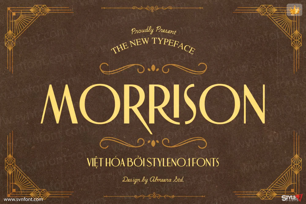 morrison01