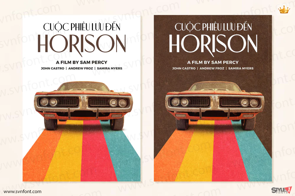 morrison02