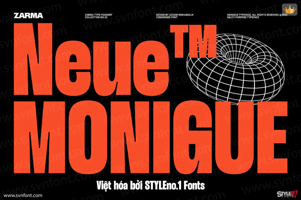 neuemonigue01