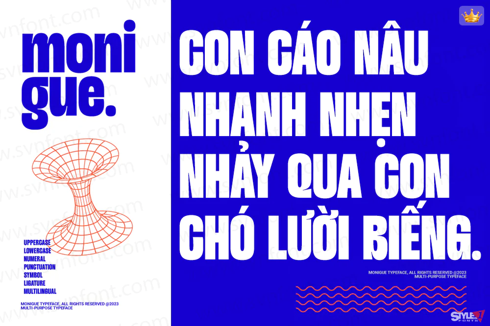 neuemonigue03