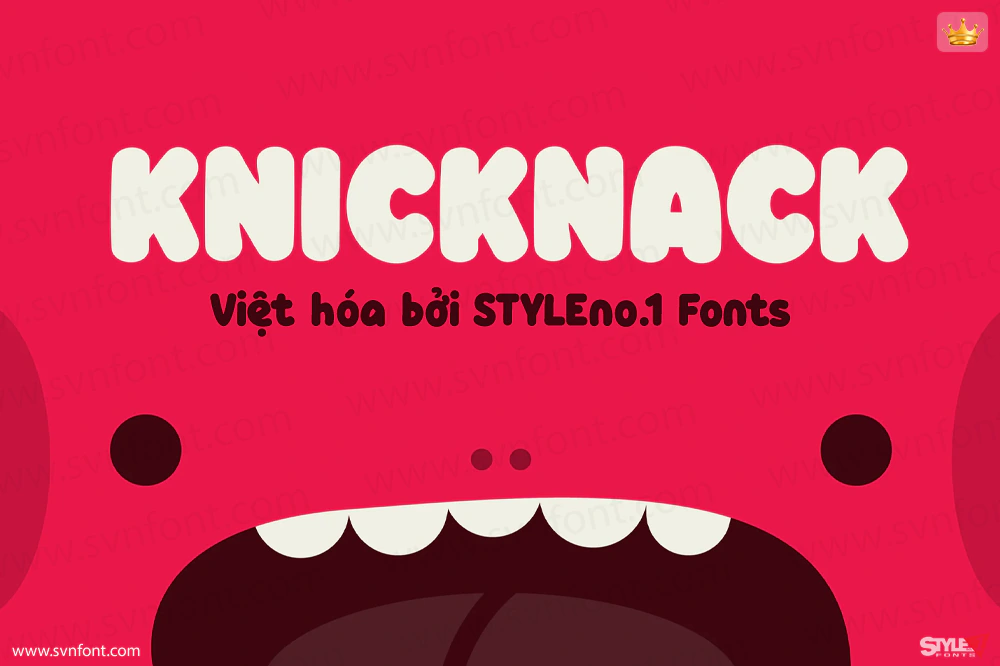 knicknack01