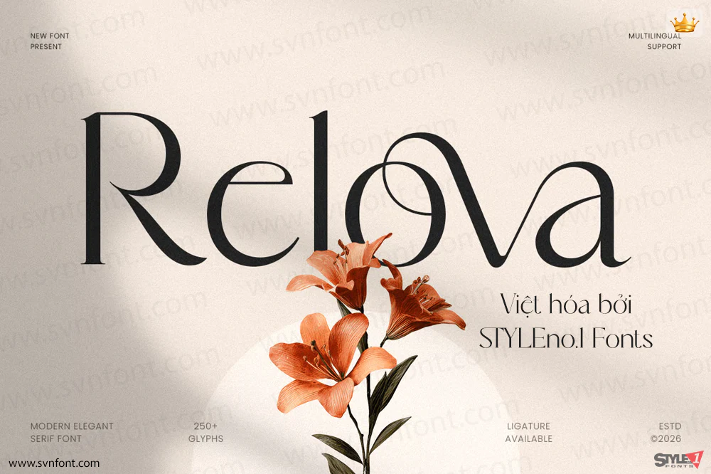 relova01