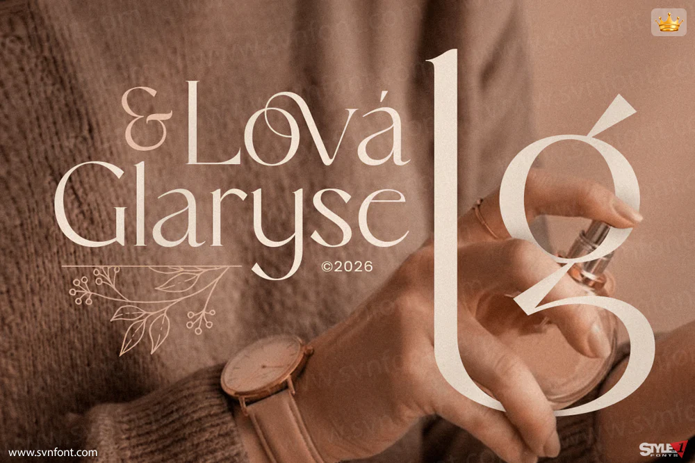 relova02
