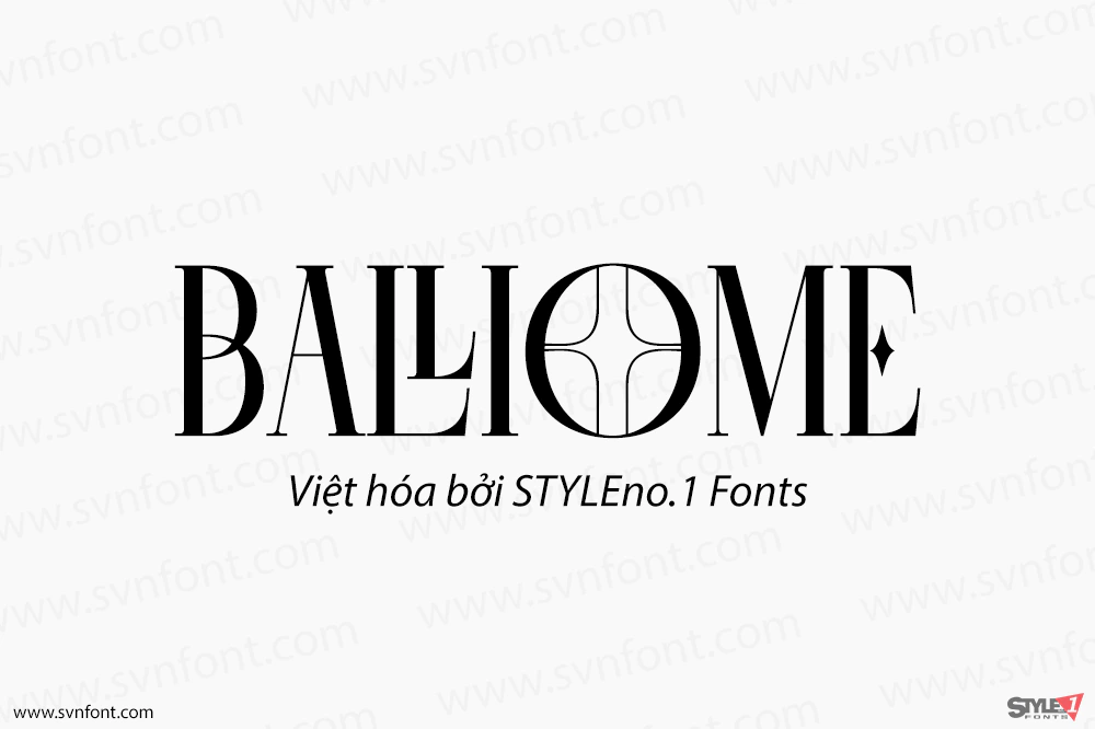 balliome01