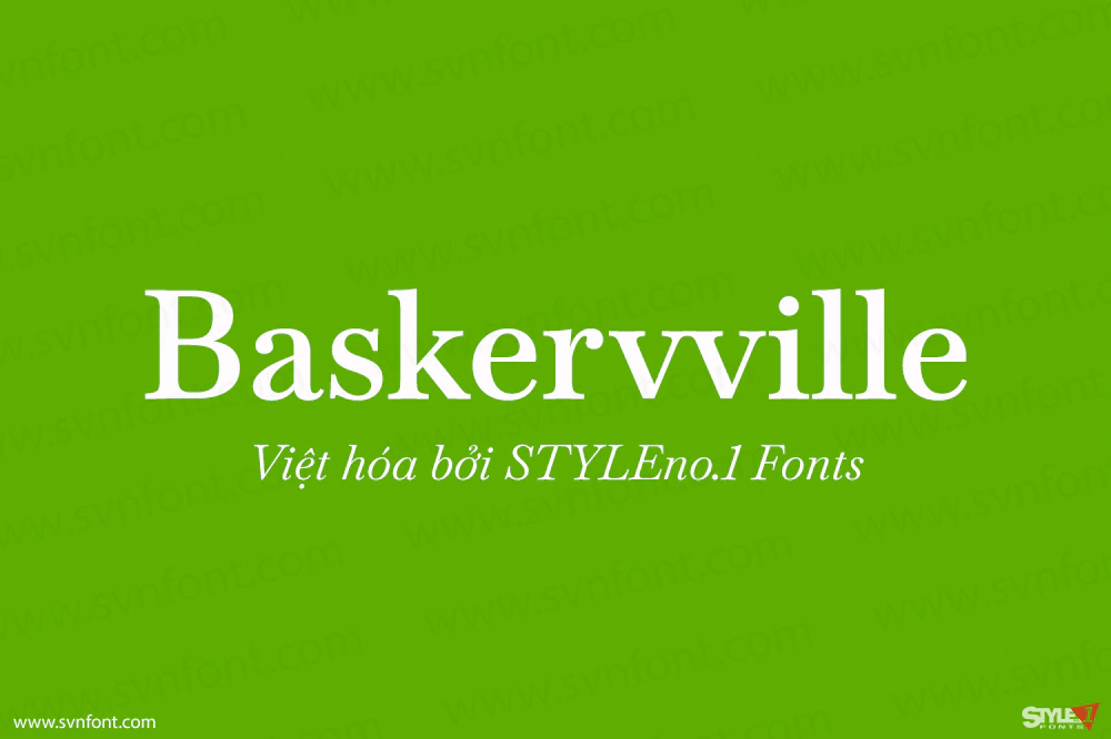 baskervville01