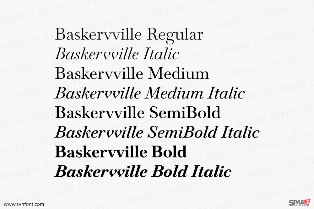 baskervville02 a