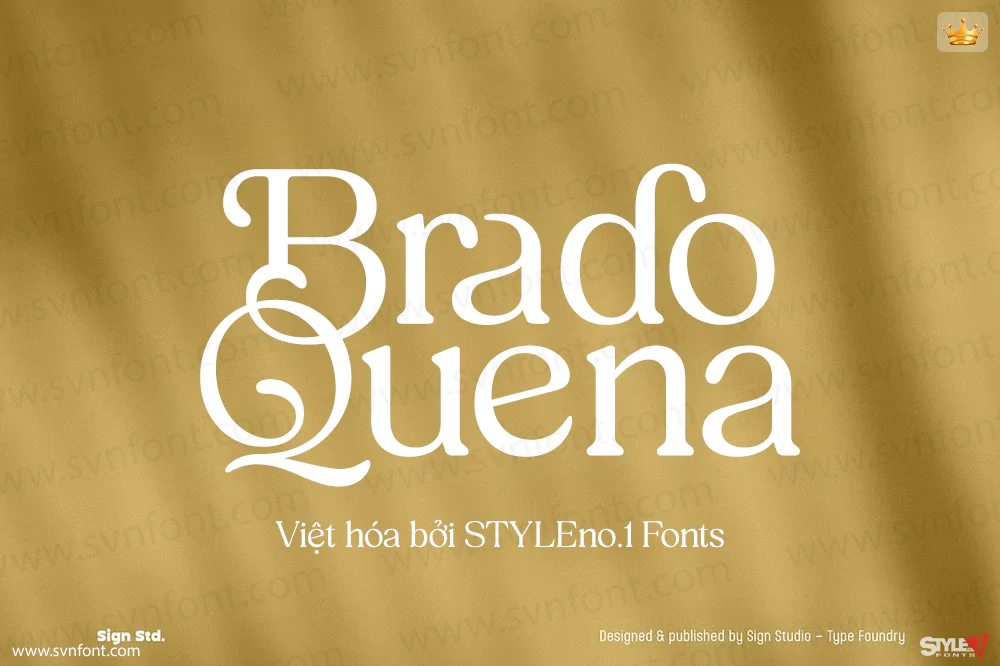 bradoquena01