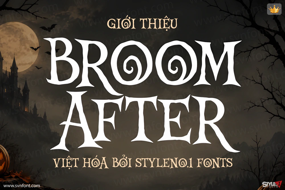 broomafter01