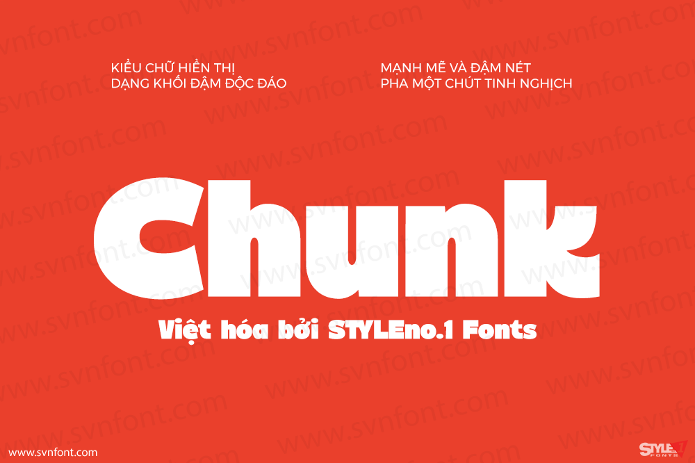 chunk01
