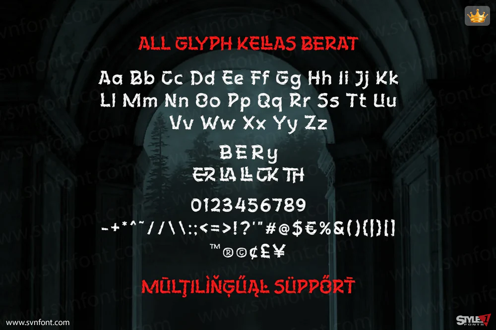 kellasberat02