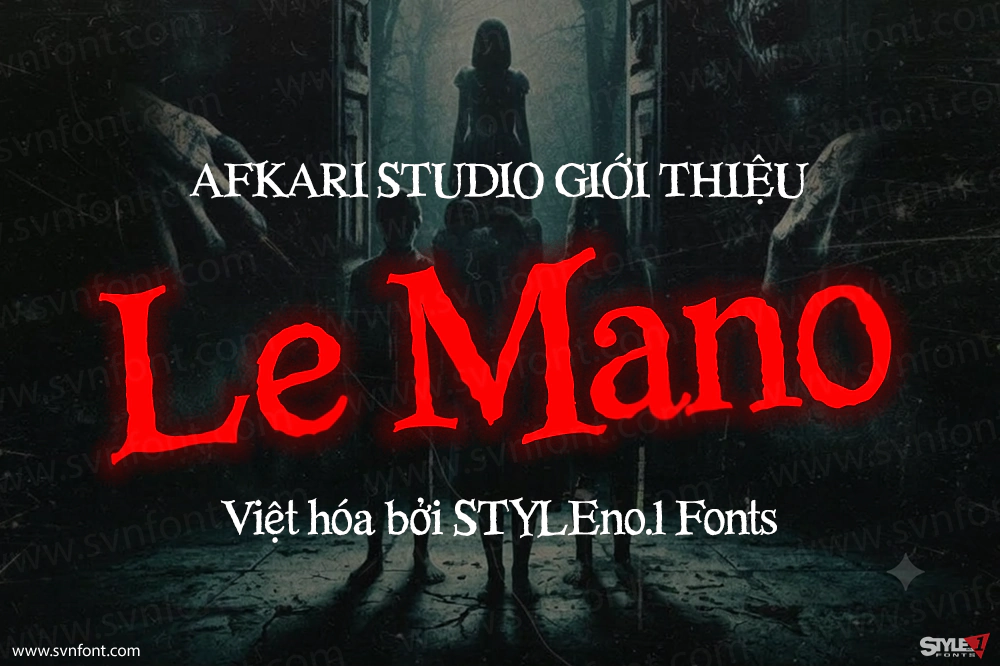 lemano01