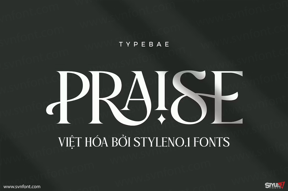 praise01