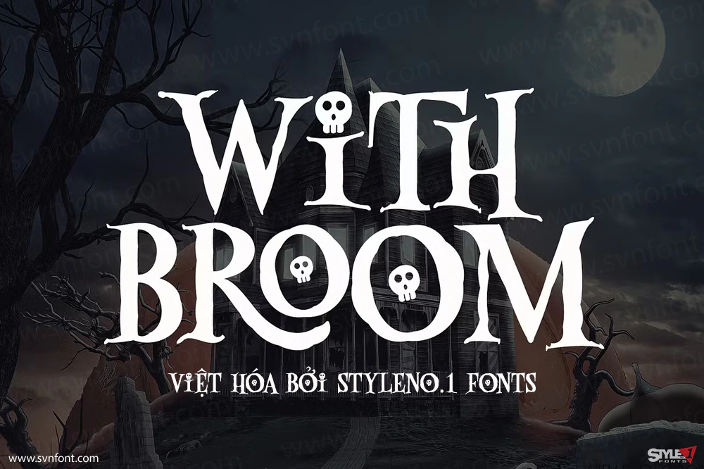 withbroom01