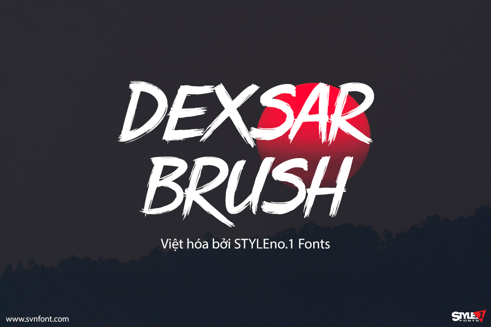 dexsar-brush01.png
