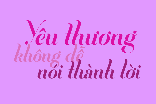 [Việt hóa] SVN-Pyes Pa Headline - STYLEno.1 Fonts